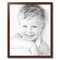 ArtToFrames 24x30 Inch Picture Frame, This 1.25 Inch Custom Wood Poster Frame is Available in Multiple Colors, Great for Your Art or Photos - Comes with Regular Acrylic and Foam Backing 3/16 inch (V-59504-24x30)